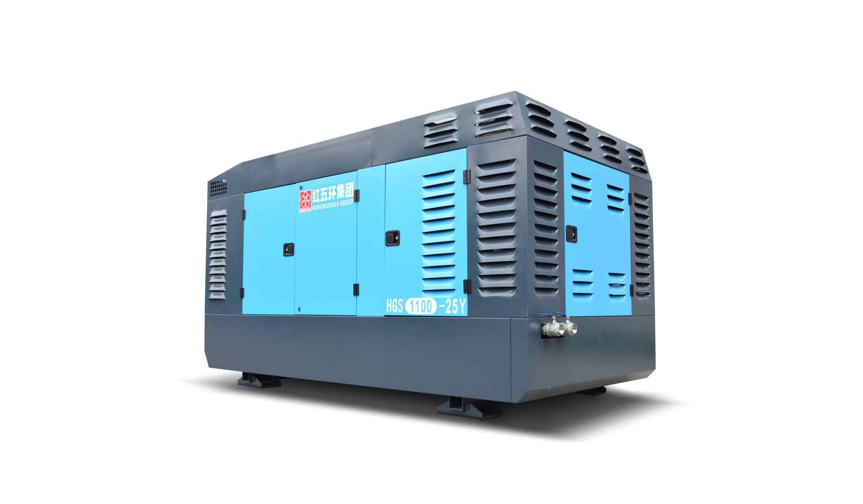 柴驅(qū)-配水井鉆系列HG550、HG650、HG750、HG700、HG800、HG980 柴移