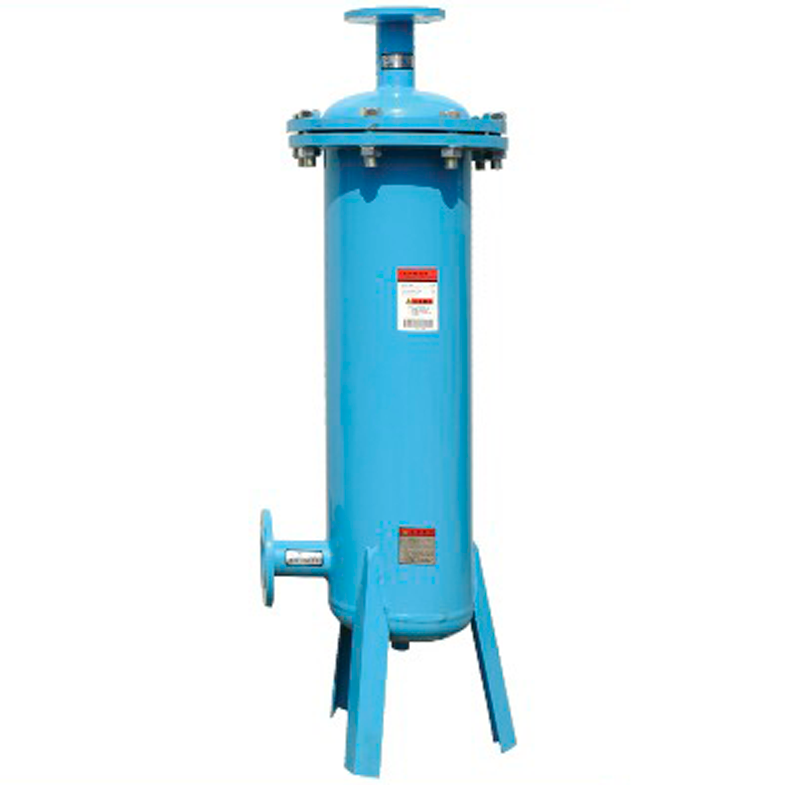 油水分離器、除油器